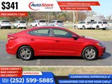 Used 2018 Hyundai Elantra Value Edition image 5