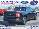 Used 2024 Ford Maverick XLT w/ XLT Luxury Package image 2