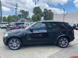 Used 2012 BMW X5 xDrive35i image 4