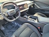 New 2025 Dodge Charger R/T Scat Pack w/ Track Pack image 5