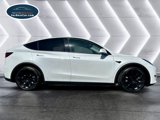 Used 2021 Tesla Model Y 2WD image 4
