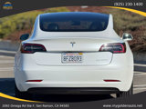 Used 2018 Tesla Model 3 Long Range image 6