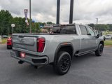 Used 2024 GMC Sierra 2500 Denali Ultimate w/ Max Trailering Package image 5