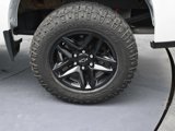 Used 2022 Chevrolet Silverado 1500 LT Trail Boss w/ Convenience Package II image 5