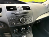 Used 2013 MAZDA MAZDA3 i Touring image 5