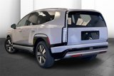 New 2026 Hyundai Ioniq 9 SEL image 3