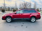 Used 2013 Subaru Outback 2.5i Premium image 2
