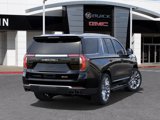 New 2025 GMC Yukon Denali w/ Denali Reserve Package image 4