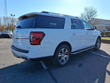 Used 2023 Ford Expedition Max Limited image 5