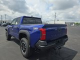 New 2025 Toyota Tacoma TRD Off-Road image 5
