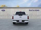 New 2025 Ford F150 STX image 5