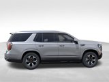 New 2025 GMC Yukon AT4 image 5