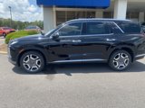 New 2025 Hyundai Palisade SEL image 2