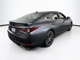 Used 2022 Lexus ES 350 w/ Premium Package image 5