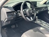 Used 2024 Honda Civic EX-L image 4