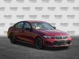Certified 2025 BMW M340i image 2