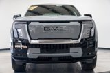 New 2025 GMC Sierra EV Denali image 3