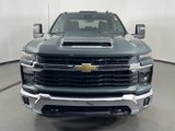 Used 2025 Chevrolet Silverado 2500 LT w/ Convenience Package image 3