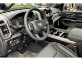 New 2025 RAM 1500 Laramie w/ Sport Appearance Package image 6