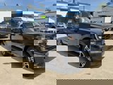 New 2025 Ford Expedition Max Active image 3