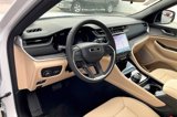New 2025 Jeep Grand Cherokee Limited w/ Black Appearance Package image 6
