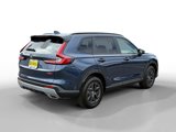 New 2026 Honda CR-V TrailSport image 5