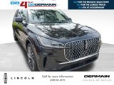 New 2025 Lincoln Aviator Reserve w/ Equipment Group 201A image 3