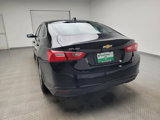 Used 2023 Chevrolet Malibu LT image 6