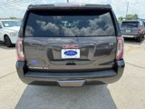 Used 2018 GMC Yukon XL SLT image 6