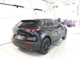 Used 2024 MAZDA CX-30 AWD 2.5 S w/ Select Sport Pkg image 3