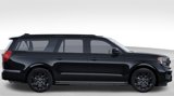 New 2025 Ford Expedition Max Platinum image 5