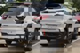 New 2026 Chevrolet TrailBlazer RS w/ Convenience Package image 4