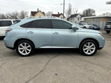 Used 2012 Lexus RX 350 FWD image 2