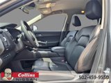 Certified 2024 Nissan Pathfinder SL image 5