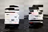 Used 2023 Alfa Romeo Stelvio Sprint image 5