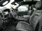 New 2025 RAM 1500 Rebel w/ Advanced Safety Group II image 3