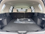 New 2026 Honda Passport RTL image 4