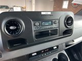 Used 2020 Mercedes-Benz Sprinter 2500 image 3