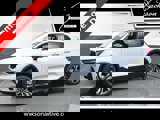 New 2025 Volvo XC40 B5 Plus w/ Protection Package Premier image 4