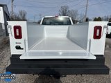 Used 2019 Ford F350 XL image 5