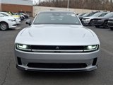 New 2024 Dodge Charger R/T Scat Pack w/ Plus Group image 2