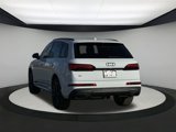 New 2025 Audi Q7 3.0T Premium Plus image 5