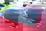 New 2023 Dodge Challenger R/T w/ Plus Package image 3