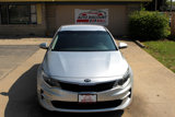 Used 2018 Kia Optima LX image 4