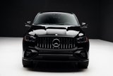 Used 2024 Mercedes-Benz GLE 53 AMG 4MATIC Coupe image 6