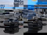 New 2025 Chevrolet Tahoe RST w/ RST Capability Package image 4