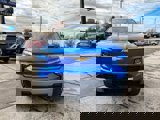 New 2025 Chevrolet Silverado EV LT image 2