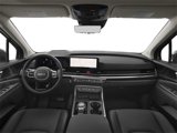 New 2026 Kia Carnival SX image 4
