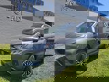 New 2025 Ford Escape SE image 2