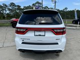 New 2024 Dodge Durango SRT image 4